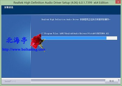 amd显卡和nvidia显卡哪个好_nvidia 显卡优化_nvidia 显卡优化