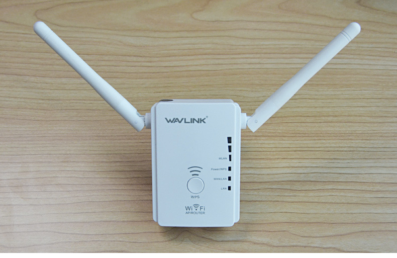 电信路由猫怎么设置wifi_英菲克无线网络wifi如何设置路由_如何安装路由器wifi