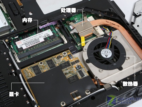 笔记本是双显卡好还是独立显卡好_显卡什么品牌好?_是双显卡好还是独立显卡好