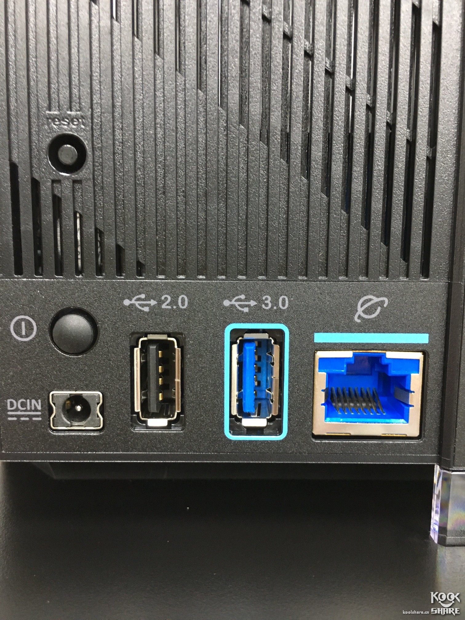 linksys 路由器密码_linksys路由器密码_linksys无线路由器密码