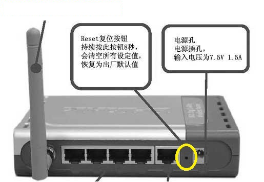 linksys路由器密码_linksys 路由器密码_linksys无线路由器密码