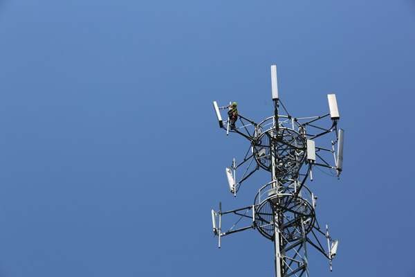 中国电信上海宽带测速_宽带测速 电信 上海_上海东方有线宽带测速