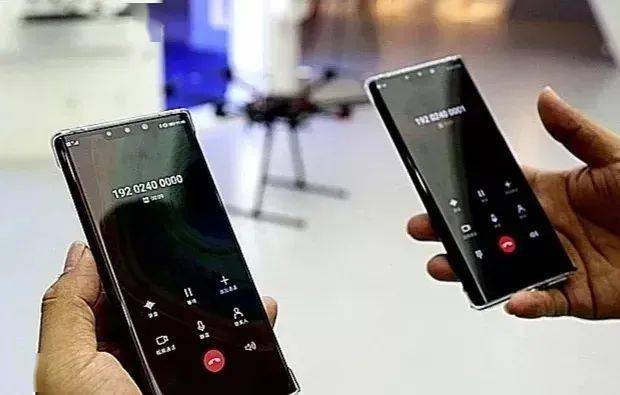 上海东方有线宽带测速