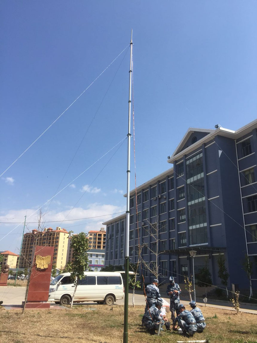 宽带测速 电信 上海_中国电信上海宽带测速_上海东方有线宽带测速