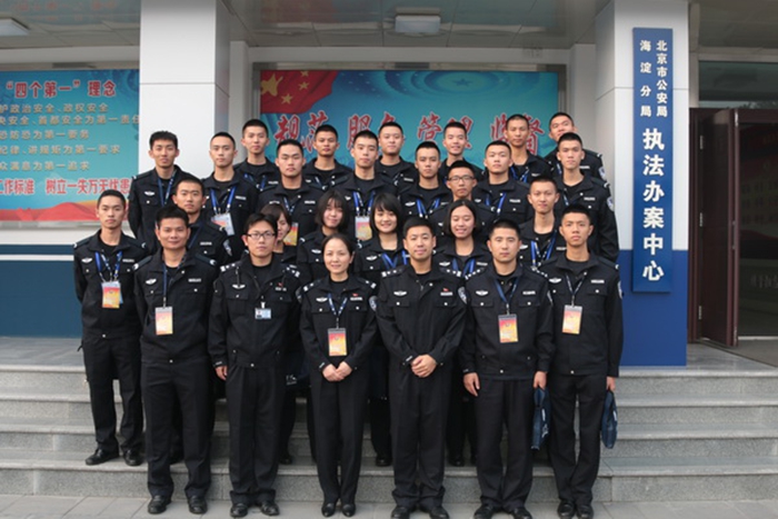 上海东方有线宽带测速_上海 嘉定 菊园 东方有线 宽带 电话_东方有线宽带和联通宽带哪个好