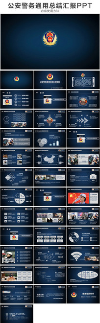 上海 嘉定 菊园 东方有线 宽带 电话_上海东方有线宽带测速_东方有线宽带和联通宽带哪个好