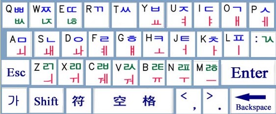朝鲜语输入法官方下载_搜狗输入吗法手机皮肤_c语言数组输入10个数冒泡法