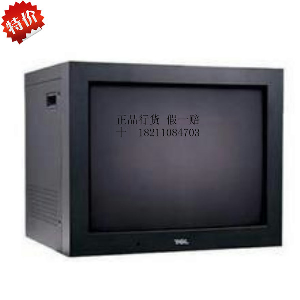 ps3 hdmi接19寸显示器有锯齿_笔记本接电视显示不完整_y460外接显示器