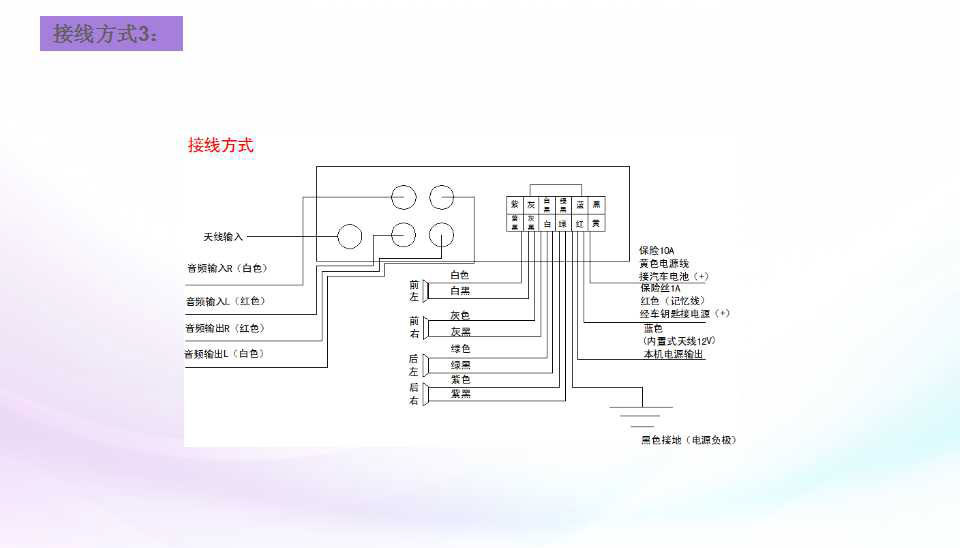 y460外接显示器_ps3 hdmi接19寸显示器有锯齿_笔记本接电视显示不完整