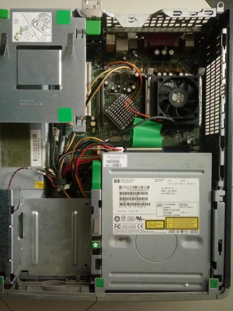电脑管家断网急救箱_断网急救修复工具_360断网急诊箱最后一项