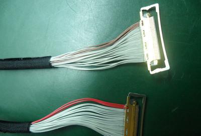 电脑管家断网急救箱_断网急救修复工具_360断网急诊箱最后一项