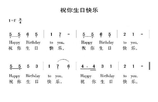 酷我k歌练唱评分怎么用_酷我k歌练唱评分怎么用_酷我k歌 怎么评分
