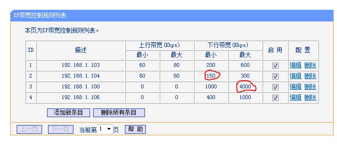 h3c msr路由器限速_h3c路由器 端口限速_h3c路由器端口限速