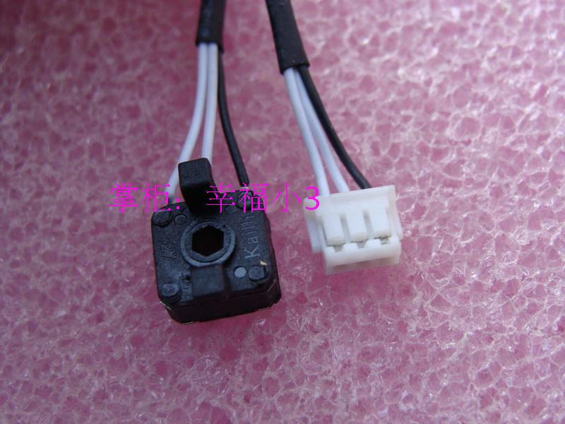 小贝鼠标连点器2.2_小贝鼠标连点器_小贝鼠标连点器1.0