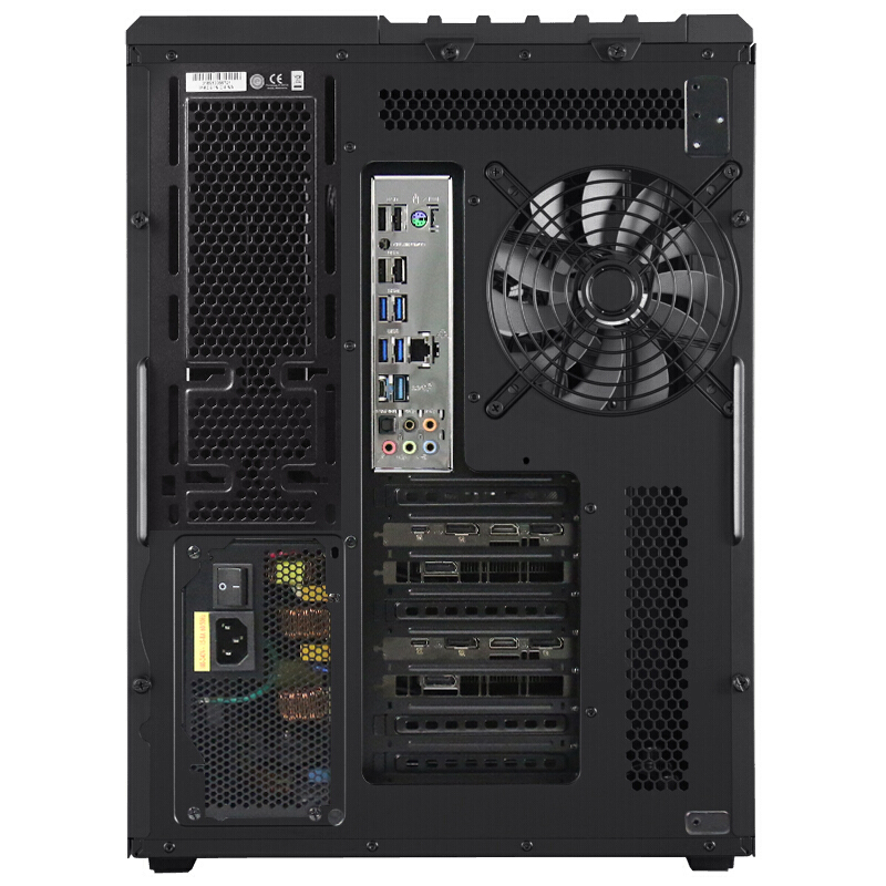 win7 64位装机版_win7电脑城装机版_win7 64装机版
