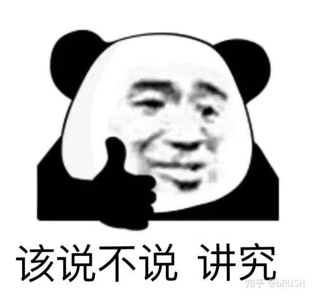 显卡什么品牌好?