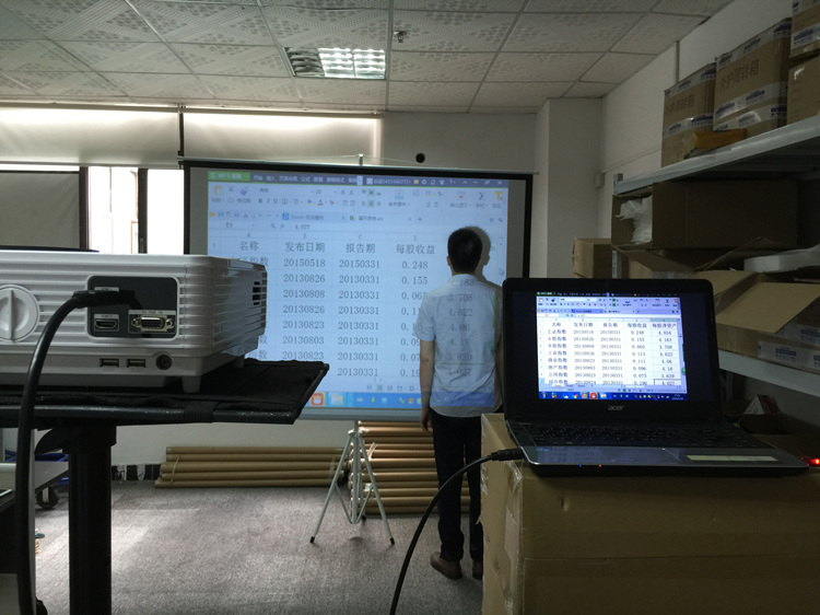 21寸显示器的尺寸_40寸和50寸电视尺寸_5寸6寸照片尺寸