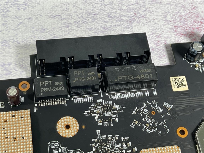 4×4mimo/160MHz满血全开！小米路由器AX6000评测：599元Wi-Fi 6新王者