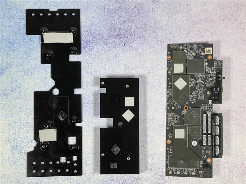 4×4mimo/160MHz满血全开！小米路由器AX6000评测：599元Wi-Fi 6新王者