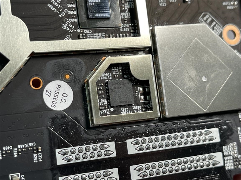 4×4mimo/160MHz满血全开！小米路由器AX6000评测：599元Wi-Fi 6新王者