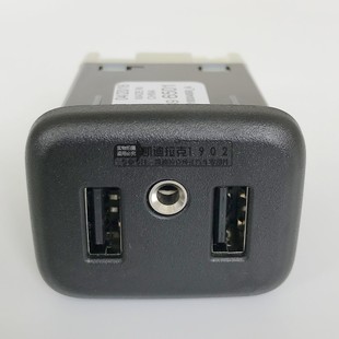 连小米最便宜的路由器都升级到千兆网口了