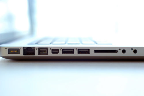 mini usb micro usb接口_显示器带usb接口_组装电脑键盘是ps接口好还是usb接口好