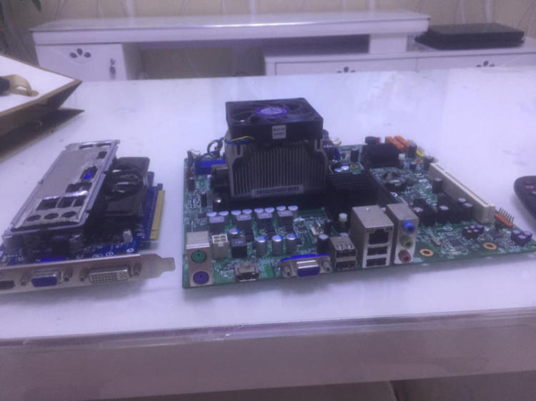 笔记本接显卡教程_联想y470笔记本显卡切换独立显卡_双显卡笔记本外接显卡