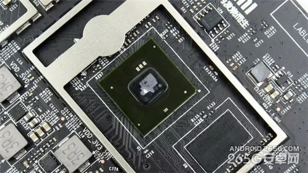 小米路由器4评测拆解