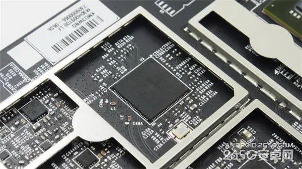 小米路由器4评测拆解