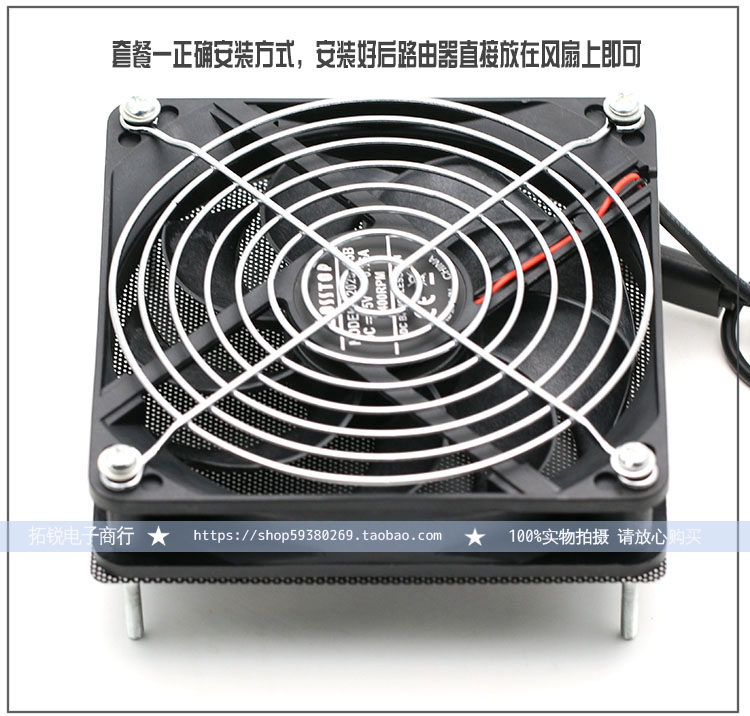 小米usb驱动win7下载_固态硬盘ahci驱动win7_win7硬盘驱动下载