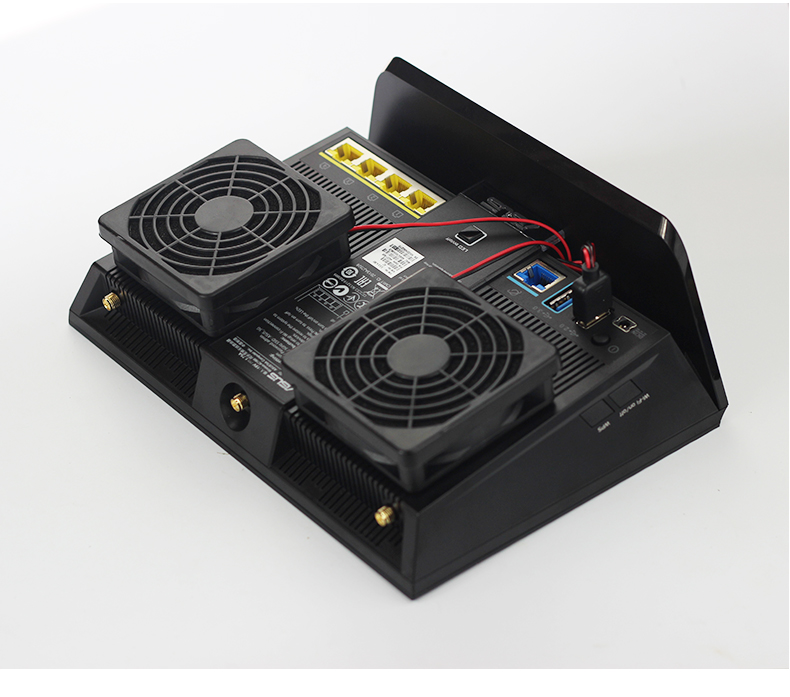 固态硬盘ahci驱动win7_win7硬盘驱动下载_小米usb驱动win7下载