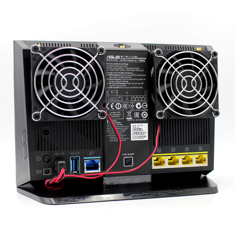 小米usb驱动win7下载_固态硬盘ahci驱动win7_win7硬盘驱动下载