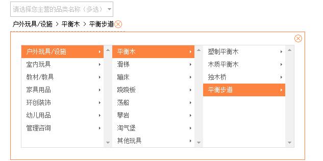 win7任务栏不要缩略图_win7桌面图标栏_win7输入法栏不见了