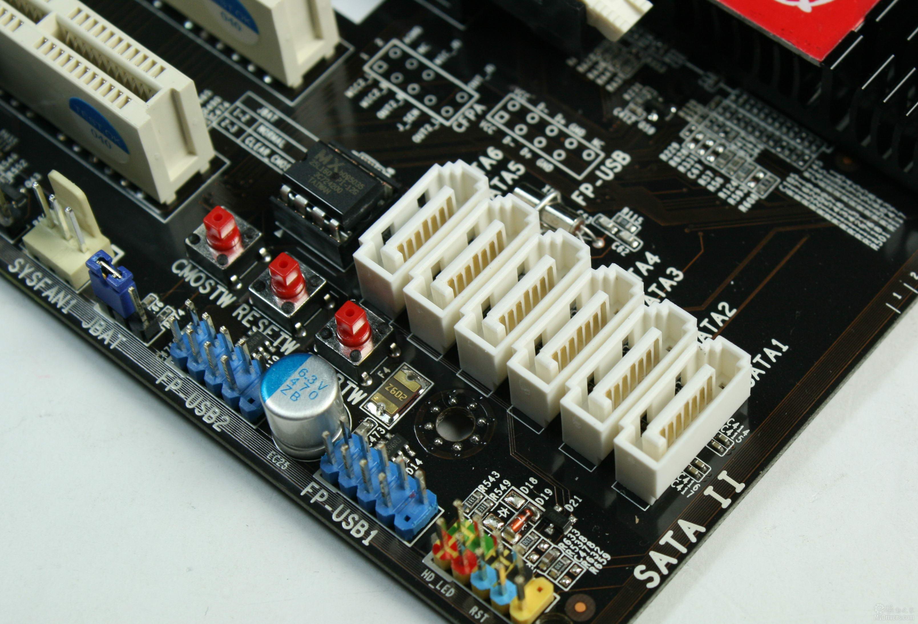 z77高端主板_主板 z77_华硕z77主板