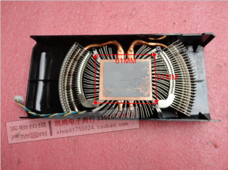 steam随便买个蓝光机，台式机能带动么？