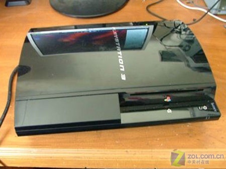 外置的独立显卡_外置独立显卡_独立显卡 核心显卡