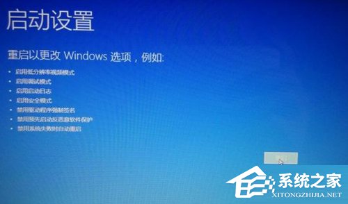 电脑lsp怎么修复不了_电脑lsp怎么修复_电脑管家怎么修复lsp
