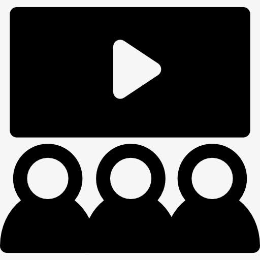 uc浏览起器下载最新版_铃声剪切器手机版中文_海鹦浏览器中文版4.0