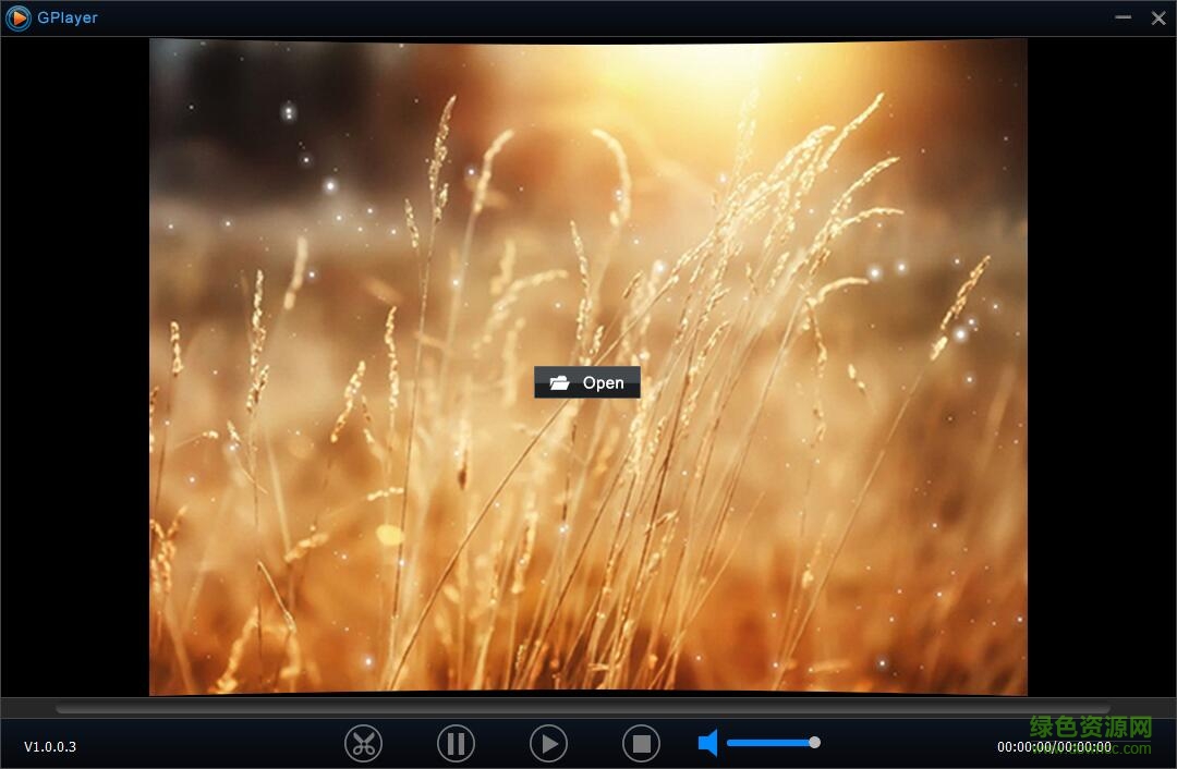 电视4k超高清智能电视_高清电视机当显示器_海信电视 高清 电视没有声音
