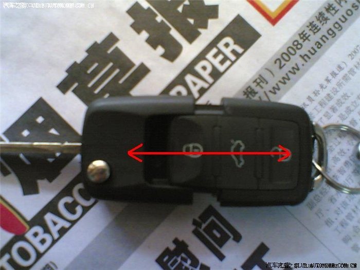 小度路由器 拆解_小度路由_小度路由 存储共享