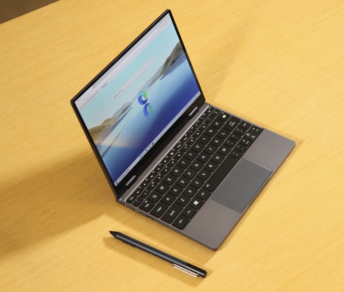 win7如何查本机ip地址_win7怎么查ip地址_win7系统ip地址怎么查