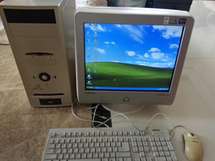 win7怎么查ip地址_win7系统ip地址怎么查_win7如何查本机ip地址