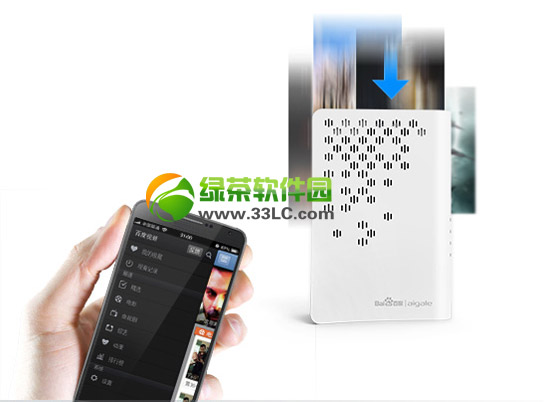 小度路由器常见问题及解决方法汇总2