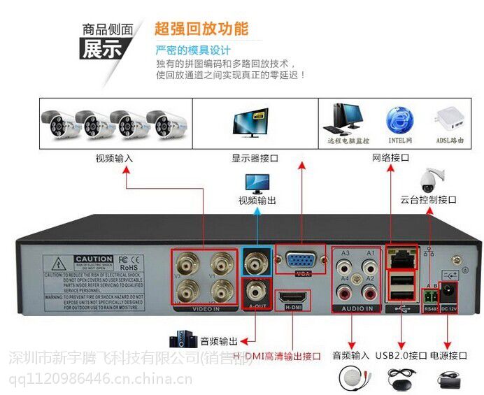 小度路由器 拆解_小度路由 n14u_小度路由测评