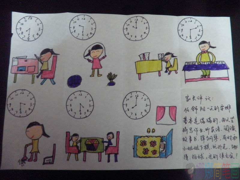 显卡是什么样子的图片？画图软件画你要展示的东西