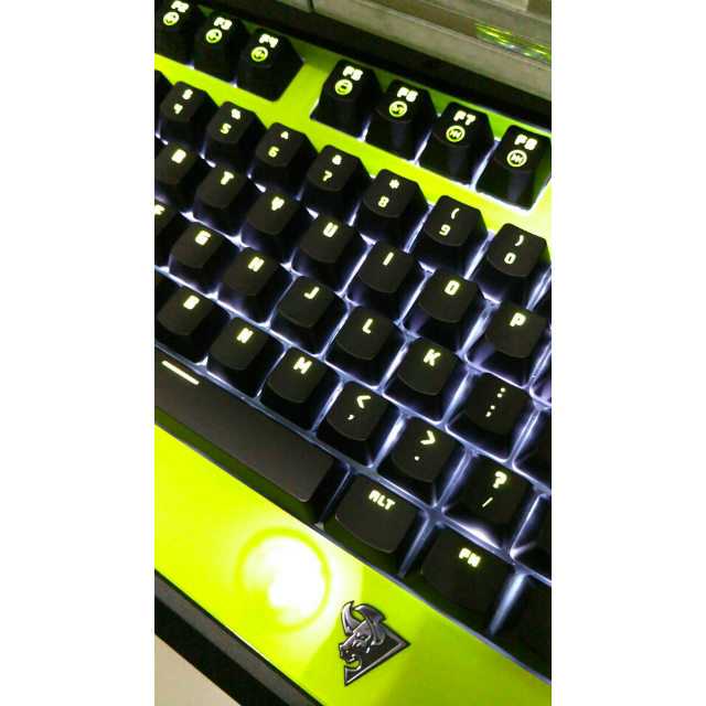 键盘背光怎么开_索尼背光键盘怎么开_键盘背光怎么开