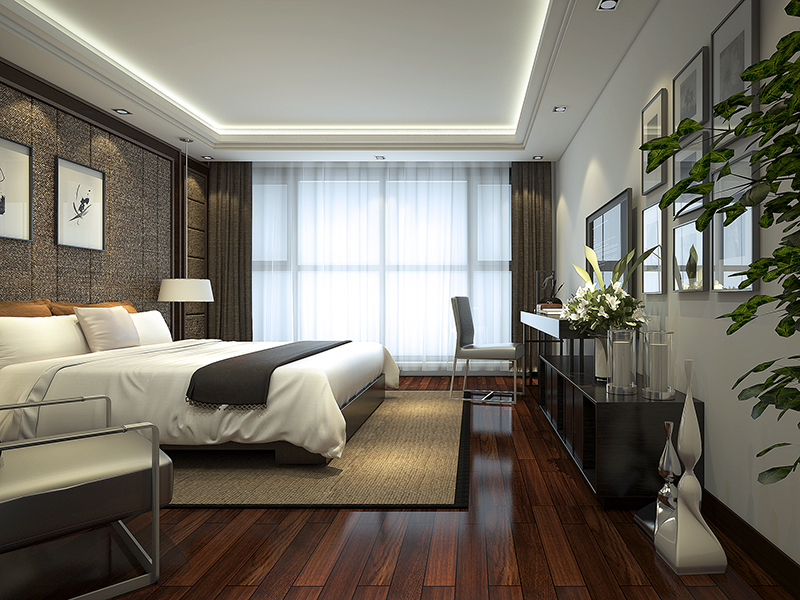 针织分解软件_小五花分解图片_图片分解软件