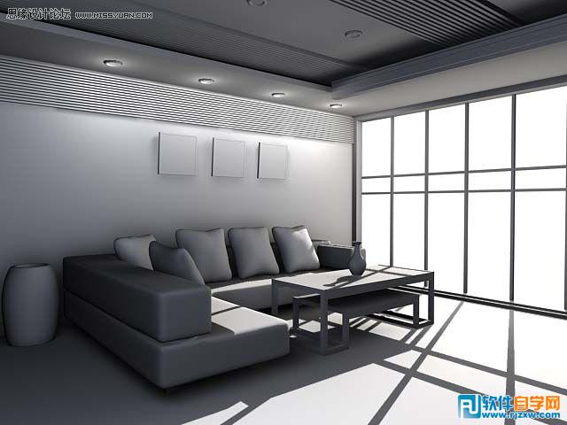 小五花分解图片_图片分解软件_针织分解软件