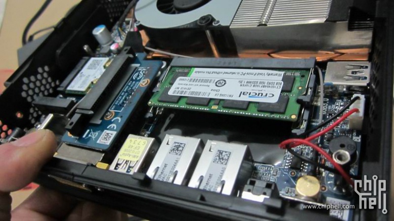 东芝固态硬盘驱动，不能用ahci，建议你买国外的nvme固态