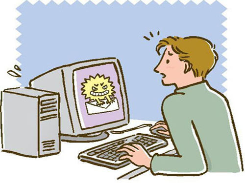 2016非洲最新病毒_2015最新病毒包测试包_2015最新电脑病毒